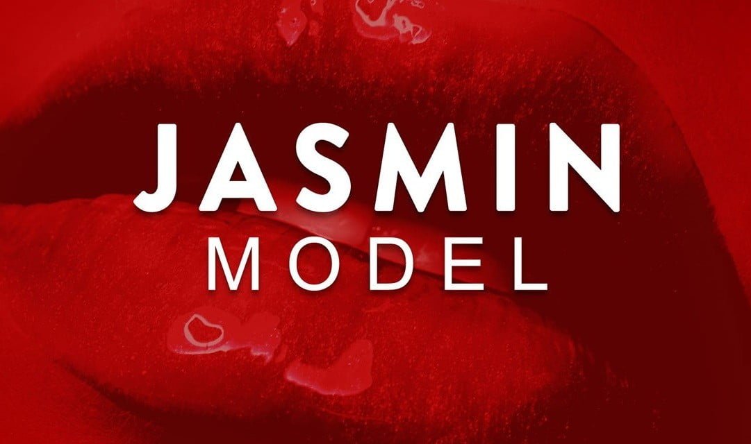 Sexy profile pic of SalomeGrimm